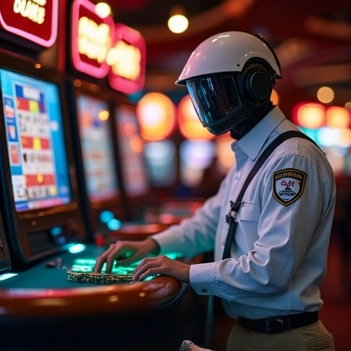 Multiplicadores Fortune Snake 888f - 6666x Máximo com Serpente Dourada