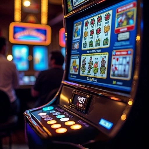 Free Spins Fortune Tiger 888f - Multiplicadores até 2500x