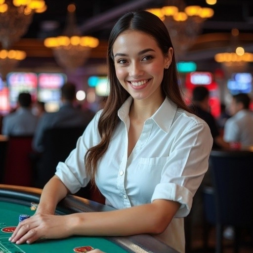 Free Spins Fortune Snake 888f - RTP 96.5% e Free Spins Místicos