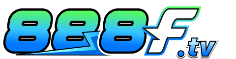 888f - Jogos Baixar Bet