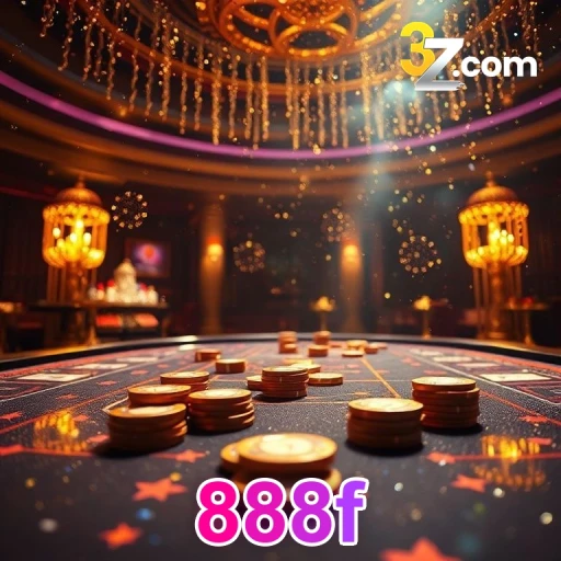 888f app Jogos de caça-níqueis