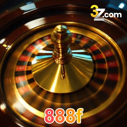 888f app Jogos de caça-níqueis