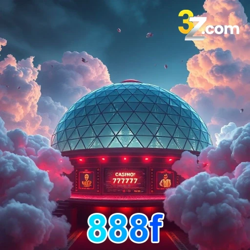 888f app Jogos de caça-níqueis